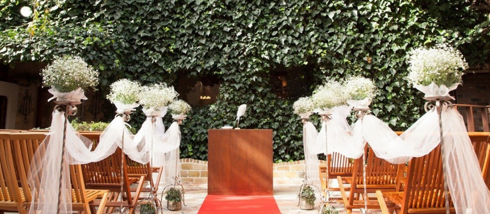 明治神宮前 原宿 駅の二次会利用可能な結婚式場 口コミ人気の選 ウエディングパーク