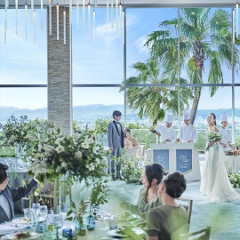 ★初見学2万ギフト付★森チャペル＆天空大聖堂を同時見学ツアー