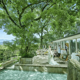 初見学【最大2万円ギフト券】ゲスト満足度＆料理高評価＊黒毛牛コース試食