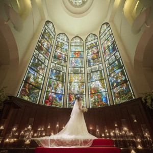 月イチBIG【最大190万★来館8円万特典】絶品無料試食×ドレス試着