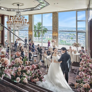 残▲*新春BIG【衣装3着などお年玉】3万試食×衣装試着×来館5万特典