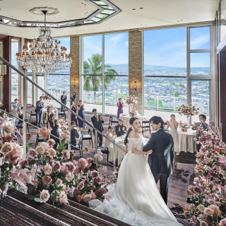 残▲*新春BIG【衣装3着などお年玉】3万試食×衣装試着×来館5万特典