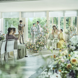 【スナップアルバム特典】公式HPからの予約で55,000円OFF