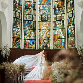 3連休最終◆25大特典◆美食で話題！黒毛和牛&金目鯛3万試食&5万特典