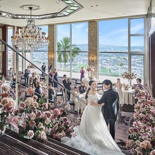 好評増枠◎【6月大還元祭★8万円特典】ゲスト満足度◎黒毛和牛コース試食