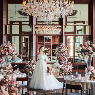 残1【ドレス試着×2万ギフト券】最新口コミ1位★黒毛和牛試食＆豪華特典