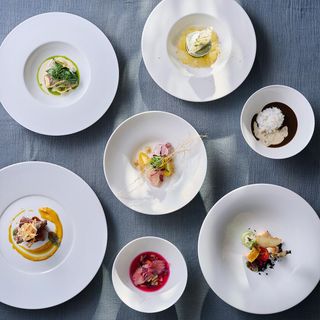 【少人数で貸切】口コミ4.7高評価★黒毛和牛試食◆20名66万円プラン