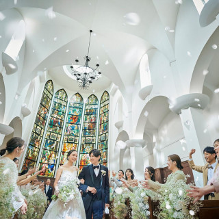 ＼*GW開幕*／Amazon2万円＋挙式0円！W特典×絶景＆3万円試食