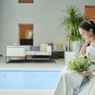 【自宅から参加OK】オンラインで館内案内&見積り相談会