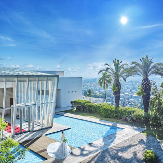 12/6-7特別開催★最大190万円優待★【絶景満足度No.1】天空の大聖堂体験×3万円相当無料試食