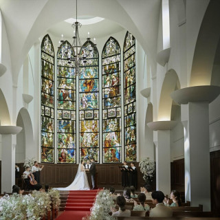 残1≪バレンタイン★BIG≫最大190万★来館5万円＆無料試食×試着