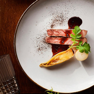 【このフェア限定】婚礼料理が半額に！