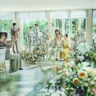 【スナップアルバム特典】公式HPからの予約で55,000円OFF