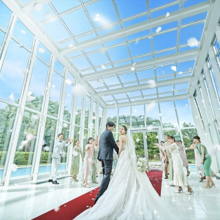 ★2軒目以降の見学限定★【最大1万円分のAmazonギフト券】公式HPからの予約でプレゼント