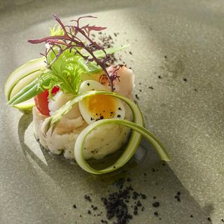 四季の丘 seasons withの料理の写真（7枚目）