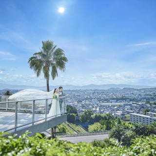 残▲【今なら2軒目以降おすすめ】絶品試食＆会場・見積り比較で安心相談会