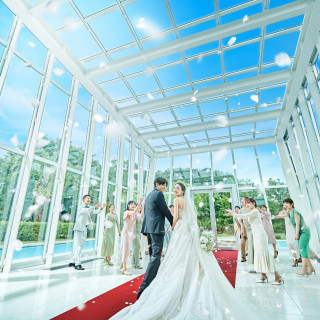 残▲新年プレミアム【熊本口コミGOLD受賞】黒毛和牛試食＊来館5万特典