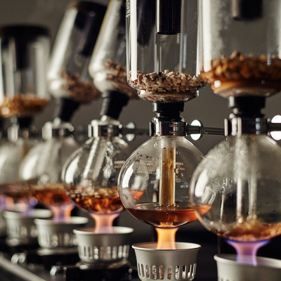 四季の丘 Seasons Withの結婚式 特徴と口コミをチェック ウエディングパーク