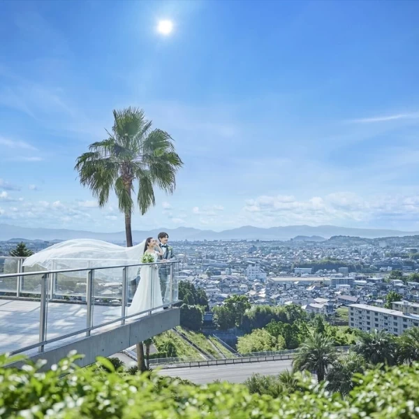 ［公式HP限定ベストプライス保証］スナップアルバム5.5万円OFF