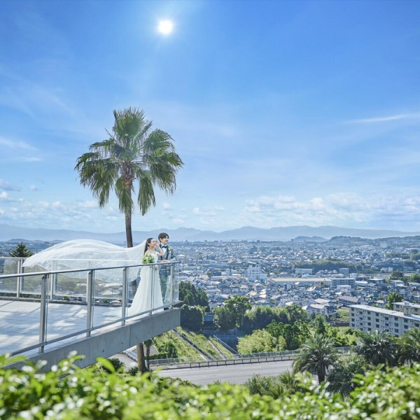 ［公式HP限定ベストプライス保証］スナップアルバム5.5万円OFF