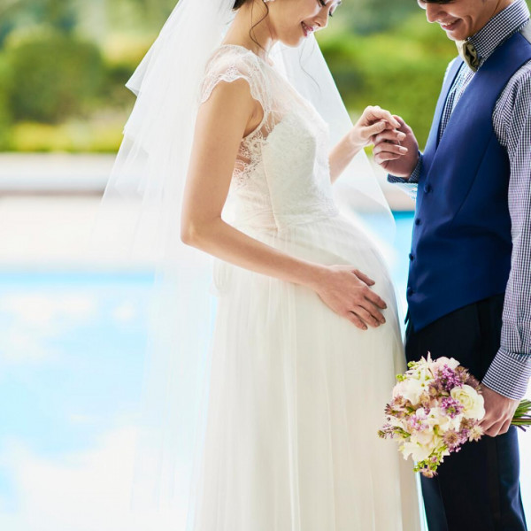 ［このプラン限定］7大優待プレゼント