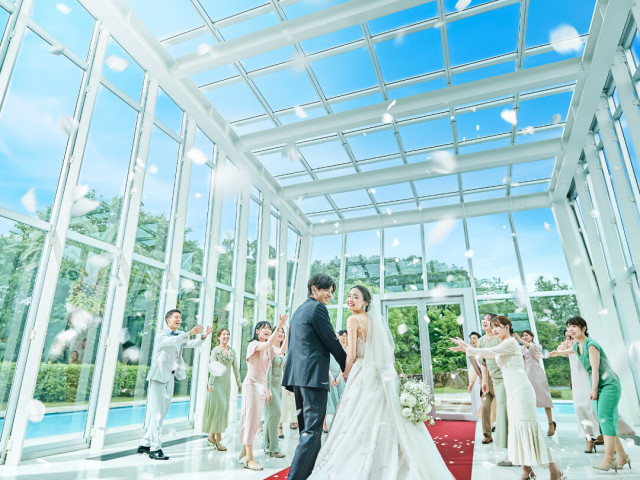 コストパフォーマンス1位受賞