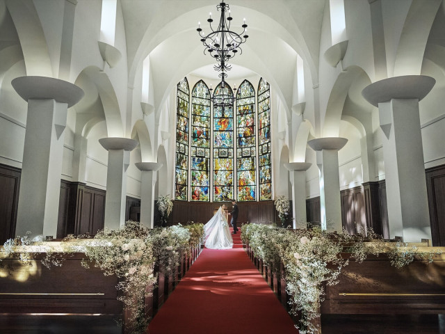 1軒目見学なら嬉しい特典付き