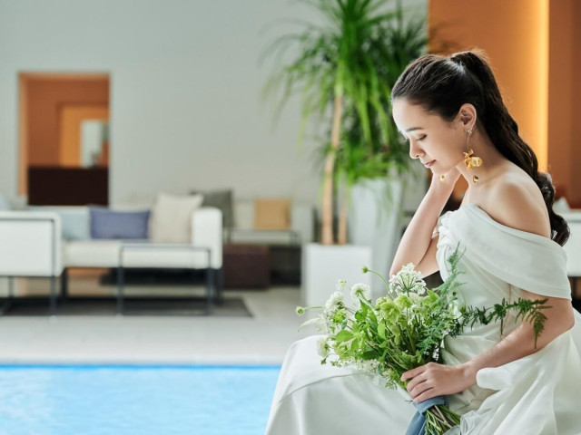 【年末限定特典★1軒目の来館＆成約で特典UP！】