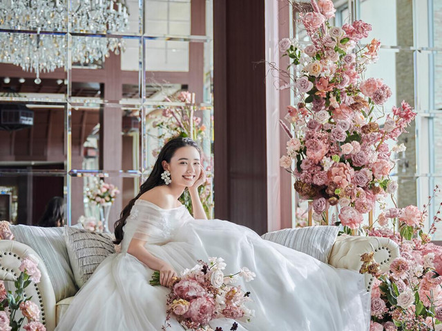 【今だけの限定特典★1軒目の来館＆成約で特典UP！】