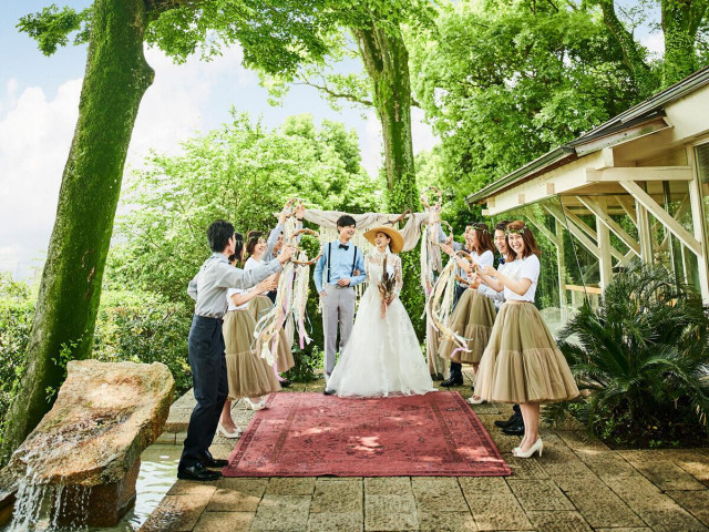 公式HPからの予約がいちばんお得