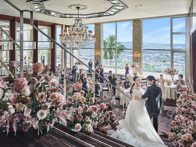 å
¬åŒHPããã®äºçŽã1çªãåŸ