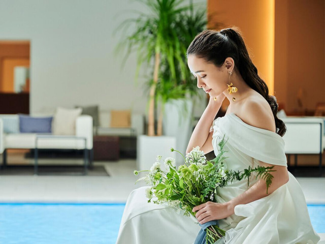 【今だけの限定特典★1軒目の来館&成約で特典UP!】