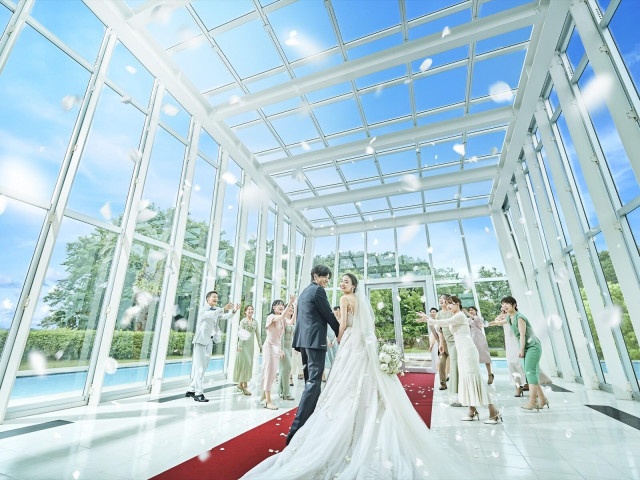 【今だけの限定特典★1軒目の来館＆成約で特典UP！】