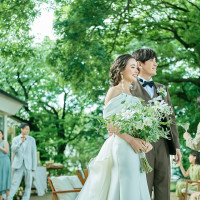 四季の丘 seasons with