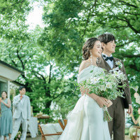 四季の丘 seasons with