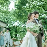 四季の丘 seasons with