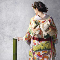 四季の丘 seasons with