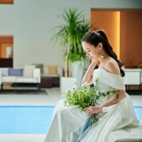 四季の丘 seasons with
