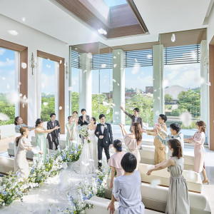 ★ベストプライス保証★公式HPからのご予約が一番お得！