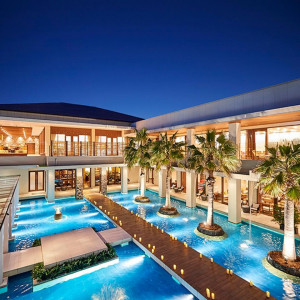 《MEETS人気NO1◆23大特典》5万GIFT&NEW演出&和牛試食