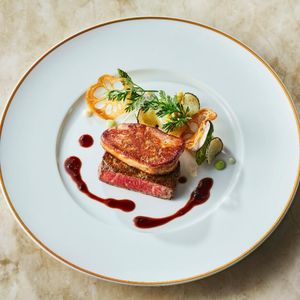 3組限定【贅沢ハーフコース試食】ギフト券◆ドレス見学&貸切邸宅