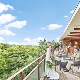 \千葉で人気2会場合同案内/シェフ厳選和牛試食×120万特典♪