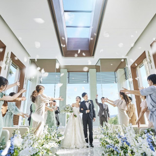 残2＼新春BIG★最大150万優待／最新演出&貸切リゾート×和牛試食