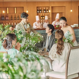 初めての方も安心★ファーストステップ相談会♪無料試食付き！