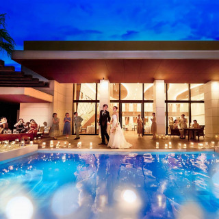 【AMがお得】＼2会場比較ツアー／シェフ特選和牛試食×120万特典