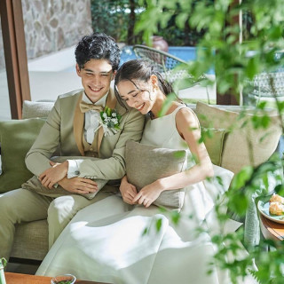 【午前中のフェアがお得♪】ギフトカード30,000円分プレゼント!