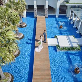 残1《最大150万×5万ギフト券》貸切リゾート&試食×憧れALL体験