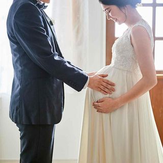 お子様と叶える★マタニティ&パパママキッズ婚★安心相談会