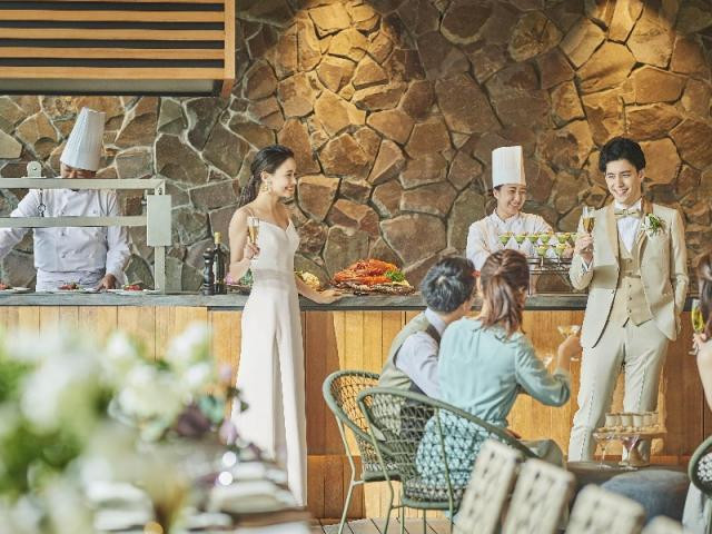 ★★最大120万円特典プレゼント★★