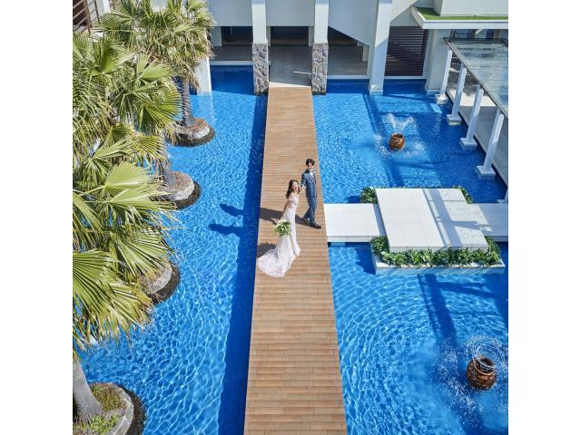 ★嬉しい豪華23大特典★